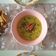 Cooksnap dari Mira Indayani untuk resep Sayur Pakis Kuah Santan