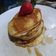 Cooksnap dari Intan Hanafiah untuk resep Fluffy Banana Pancake