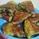 Cooksnap dari Hermin Christanto untuk resep Martabak Manis Teflon