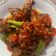 Cooksnap dari Faazira Ismail untuk resep Dendeng Balado khas Padang