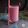 Deepa Rupani का कुकस्नैप जब उन्होंने स्ट्रॉबेरी मिल्क शेक (Strawberry Milk Shake recipe in hindi) बनाया था।