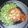 Cooksnap dari Yizda Fadlila untuk resep Nasi Tim ayam jamur