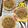 Cooksnap của Nguyễn Thị Bích Đào khi họ làm theo món Spaghettis beef (mỳ Ý bò)