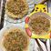 Cooksnap của Nguyễn Thị Bích Đào khi họ làm theo món Spaghettis beef (mỳ Ý bò)