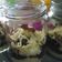 Cooksnap dari Arista Hilman untuk resep Cheesecake Ore* Simpel