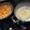 El cooksnap de miriam cuando hizo Tallarines con pollo y verduritas al wok.