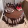 Cooksnap dari Rianti untuk resep Brownies ketan hitam