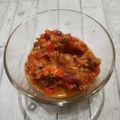 Cooksnap dari Erni dwip untuk resep SAMBAL REBON