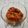 Cooksnap dari Erni dwip untuk resep SAMBAL REBON