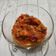 Cooksnap dari Erni dwip untuk resep SAMBAL REBON