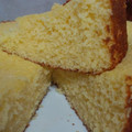 El cooksnap de angie1128 cuando hizo Bizcochuelo / Torta de limón.