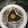 Nasim Panjwani's cooksnap of when they made બનાના ચોકલેટ કેક.