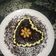 Nasim Panjwani's cooksnap of when they made બનાના ચોકલેટ કેક.