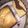 Hadia Anwar 's cooksnap of when they made Marble cake.