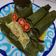 Cooksnap dari Harina untuk resep Pepes Ayam Rawit