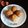 Jasmin Motta _ #BeingMotta's cooksnap of when they made ગોળ ના લાડુ.