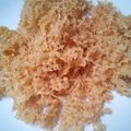 Cooksnap dari Ade Irene untuk resep Kremes Kriuk