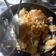 El cooksnap de Maritza Cruz cuando hizo Tortilla de huevo con papas.
