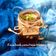 Cooksnap của Rose Truong khi họ làm theo món Nước sâm tiên thảo
