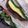 El cooksnap de lucianaromeromendoza@hotmail.es cuando hizo Hamburguesas de LENTEJAS.