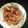 Cooksnap dari Enny Purnawati untuk resep Gimbal Udang Renyah