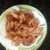 Cooksnap dari Enny Purnawati untuk resep Gimbal Udang Renyah