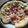 Cooksnap dari naura untuk resep Pizza Sosis Teflon(eggless)