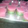 Cooksnap dari ani. untuk resep Puding Tepung Beras Sagu Mutiara