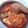 Cooksnap dari nindyxiregar untuk resep Ayam Geprek Sambel Bawang