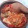 Cooksnap dari nindyxiregar untuk resep Ayam Geprek Sambel Bawang