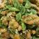 Cooksnap dari Fara untuk resep Ayam Crispy Cabe Ijo