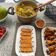 Cooksnap dari Elis Hendriyani untuk resep Sambel terasi temannya sayur asem