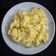 Cooksnap dari Yeni untuk resep Scrambeled egg mcd 100% autentic