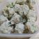 Cooksnap dari Mamah Akfin untuk resep Siomay ikan tenggiri