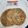 Bina Samir Telivala's cooksnap of when they made આલુ પરાઠા (Aloo Paratha Recipe In Gujarati).