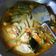 Cooksnap dari Ryanna Rizky untuk resep Gulai ayam