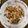 黑糖扇貝 的 涼拌雞絲 cooksnap