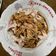 黑糖扇貝 的 涼拌雞絲 cooksnap