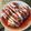 Cooksnap dari Cooking Family untuk resep Hotang, Hotdog Kentang