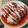 Cooksnap dari Cooking Family untuk resep Hotang, Hotdog Kentang