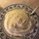 Cooksnap από Magda G. στη συνταγή Βελούδινος πουρές πατάτας