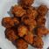 Cooksnap dari Novita Karyady untuk resep Bakso Udang Goreng
