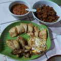 Cooksnap dari ahmad dimyathi untuk resep Ayam Goreng Ungkep