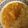 El cooksnap de Ana Jiménez cuando hizo Pollo a la naranja.