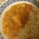 La cooksnap de Ana Jiménez cuando cocinó Pollo a la naranja