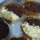 Cooksnap dari Shorea aryani untuk resep Martabak mini manis