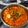 Sonal Sardesai Gautam's cooksnap of when they made तंदूरी बटर चिकन (tandoori butter chicken recipe in Hindi).