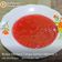 Cooksnap dari Devi Dirgaa untuk resep Bubur Mutiara Tanpa Santan Metode 5.30.7