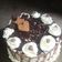 Cooksnap dari anjar untuk resep Blackforest jadul