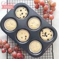 Cooksnap dari Cezie Liem untuk resep Bolu Jadul Kering